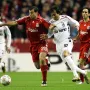 Liverpool - Beşiktaş (8-0) - Redsi predvođen Rafom Benítezom u sezoni 2007./2008., svladali su Beşiktaş 8-0. Najbolji strijelac bio je Benayoun s hattrickom, a Babel i Crouch pogađali su po dva. Pogodak je zabio i Steven Gerrard. 