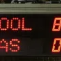 Liverpool - Beşiktaş (8-0) - Te sezone Liverpool je stigao do polufinala i izgubio od Chelseaja. 