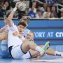 Rukometaši Zagreba napravili senzaciju: Doprvak Europe doživio potop u gostima
