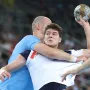 Rukometaši Zagreba napravili senzaciju: Doprvak Europe doživio potop u gostima