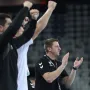 Rukometaši Zagreba napravili senzaciju: Doprvak Europe doživio potop u gostima
