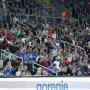 Rukometaši Zagreba napravili senzaciju: Doprvak Europe doživio potop u gostima