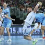 Rukometaši Zagreba napravili senzaciju: Doprvak Europe doživio potop u gostima
