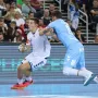 Rukometaši Zagreba napravili senzaciju: Doprvak Europe doživio potop u gostima