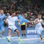 Rukometaši Zagreba napravili senzaciju: Doprvak Europe doživio potop u gostima