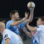 Rukometaši Zagreba napravili senzaciju: Doprvak Europe doživio potop u gostima
