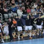 Rukometaši Zagreba napravili senzaciju: Doprvak Europe doživio potop u gostima