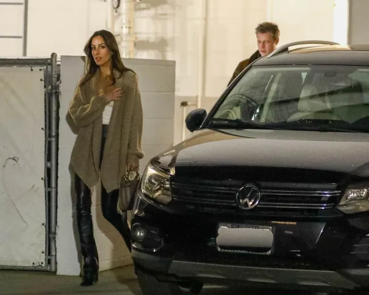 Najljep&scaron;a izdanja djevojke Brada Pitta: Pogledajte tko glumca čini najsretnijim