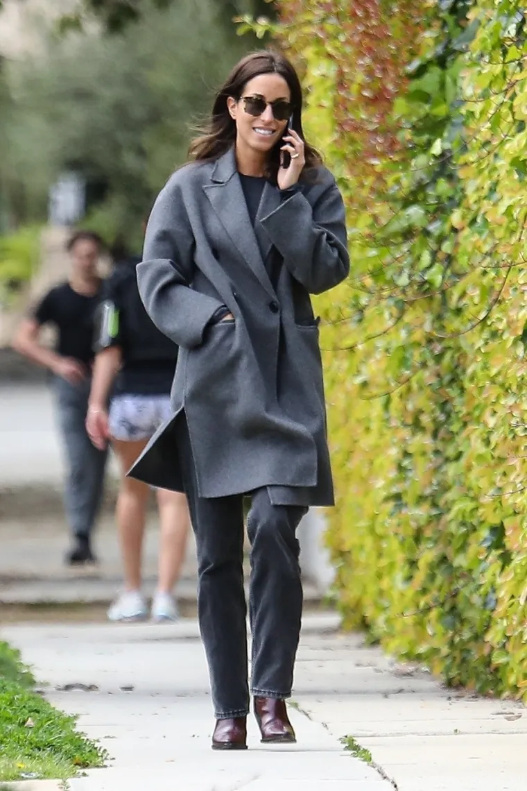 Najljep&scaron;a izdanja djevojke Brada Pitta: Pogledajte tko glumca čini najsretnijim