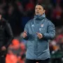 Niko je trener s velikim iskustvom i bivši dinamovac. Pije Wolfsburga vodio je Monaco, Bayern, Eintracht Frankfurt i hrvatsku reprezentaciju.