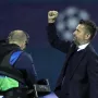 Mnogi smatraju upravo Bjeličin Dinamo najjačim Dinamom u povijesti. Bivši trener Modrih možda se izjavama u Osijeku malo i zamjerio, no i dalje je ostao dinamovciam u lijepme sjećanju.