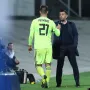 Bjelica je uvijek znao izvući maksimum iz Dinamovih igrača. Možda baš on uspije ponovno dići formu uspavane zvijezde Brune Petkovića.