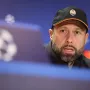 Igor Jovičević također je bez kluba. Igor je Dinamovo dijete koje je uspješno vodio juniore Dinama, ali je seniore Dinama vodio samo u sedam utakmica.