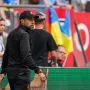 Ipak zbog svojih uspjeha sa Šahtarom Jovičević bi također bio skupa opcija, ne kao Kovač, ali opet više od onoga na što je Dinamo navikao.