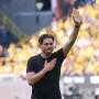 Terzić je sjajan trener hrvatskoga podrijetla, ali i on bi bio dosta skupa opcija za Dinamo
