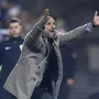 Još jedno ime koje se spominje je Željko Sopić. Bivši trener Rijeke dobio je nedavno otkaz na Rujevici i otada je bez posla.