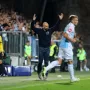 Sopić je inače svoje prve trenerske korake napravio u Dinamu, a i javna je tajna za koji klub navija