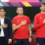 Čarli je trenutno pomoćnik Zlatka Dalića u hrvatskoj reprezentaciji stoga dobro poznaje dinamovce reprezentativce.