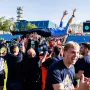 Krznar radi sjajan posao u Sloveniji. Možda ga se Dinamo prerano riješio?