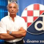 Vaha je jedan od neprežaljenih trenera Dinama kojega su obožavali navijači, a otišao je zbog sukoba s Mamićem.