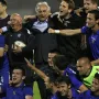 Navijači ga se uvijek rado sjećaju po pobjedi nad Villarrealom, ali izgleda da ostaje samo kao navijačka želja.