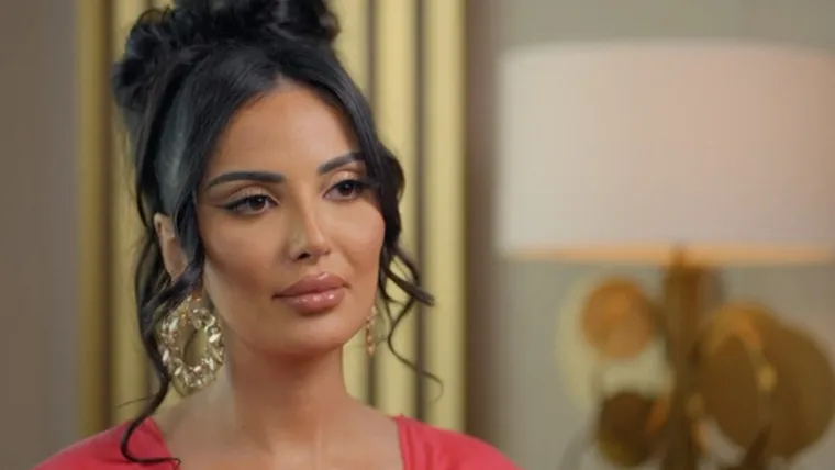 Platila milijun da izgleda kao Kim Kardashian, pa proživjela agoniju