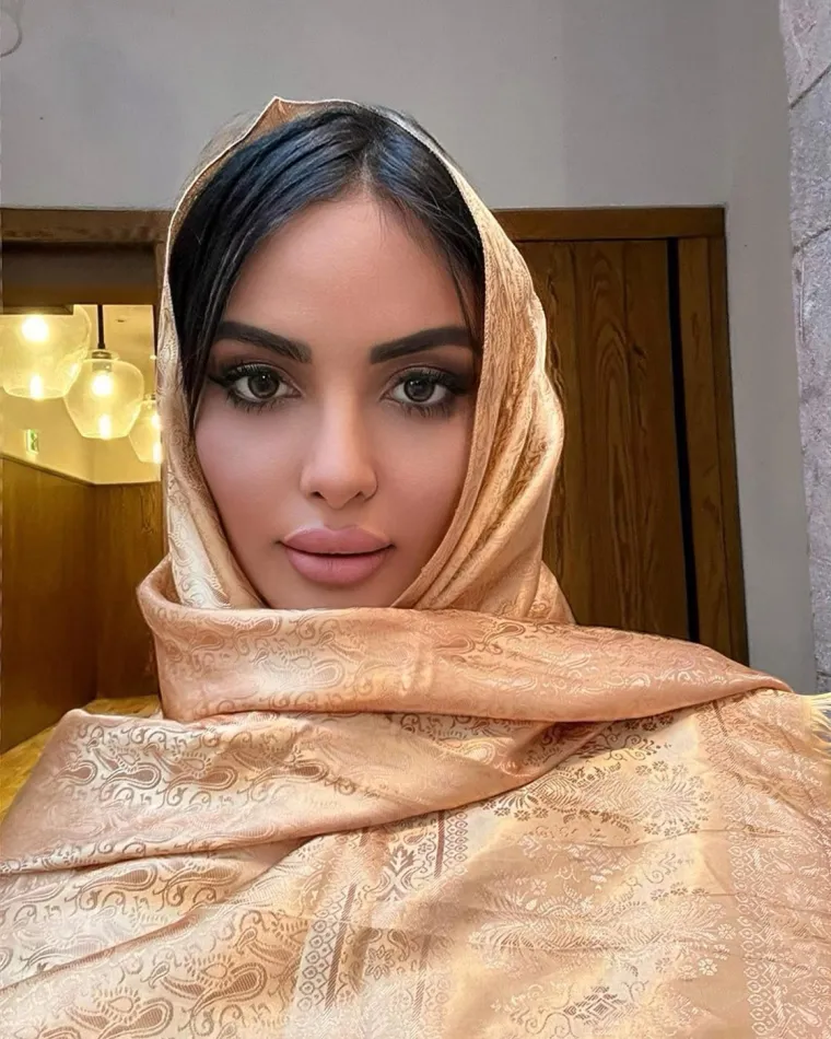 Platila milijun da izgleda kao Kim Kardashian, pa proživjela agoniju