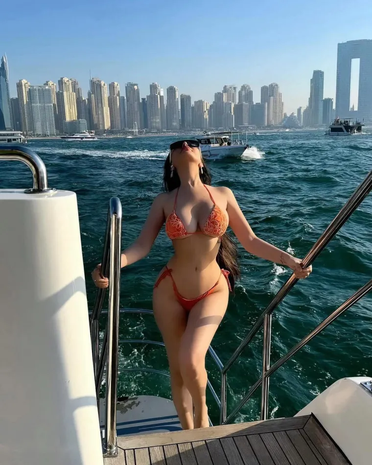 Platila milijun da izgleda kao Kim Kardashian, pa proživjela agoniju