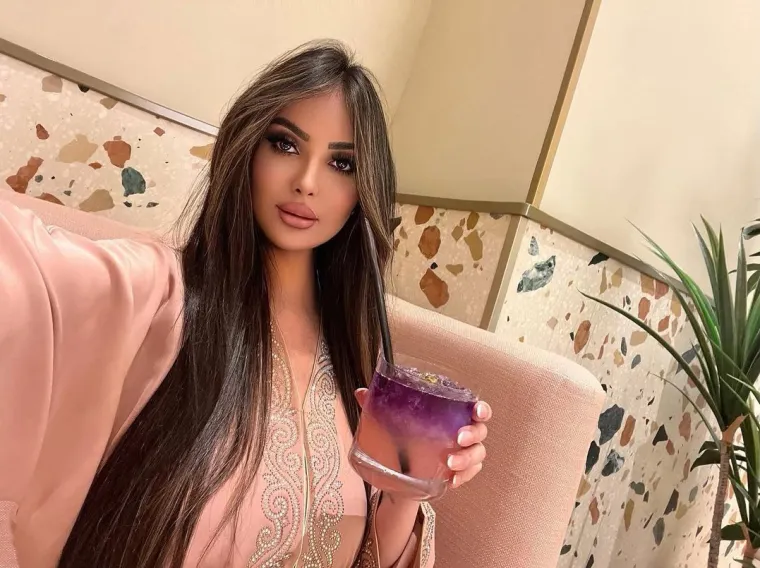 Platila milijun da izgleda kao Kim Kardashian, pa proživjela agoniju