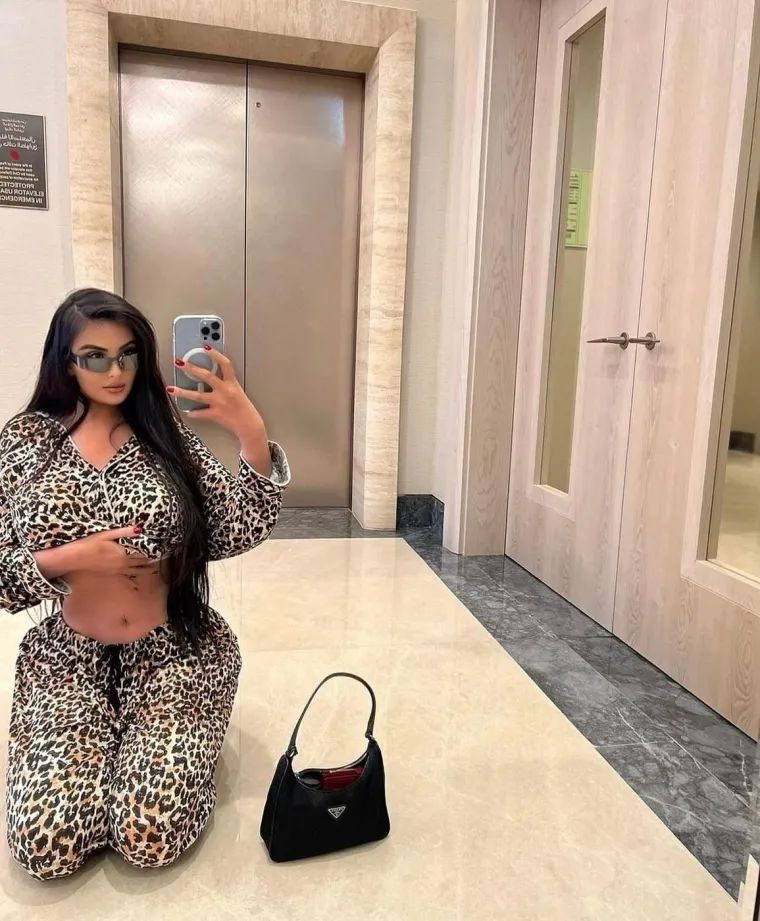 Platila milijun da izgleda kao Kim Kardashian, pa proživjela agoniju