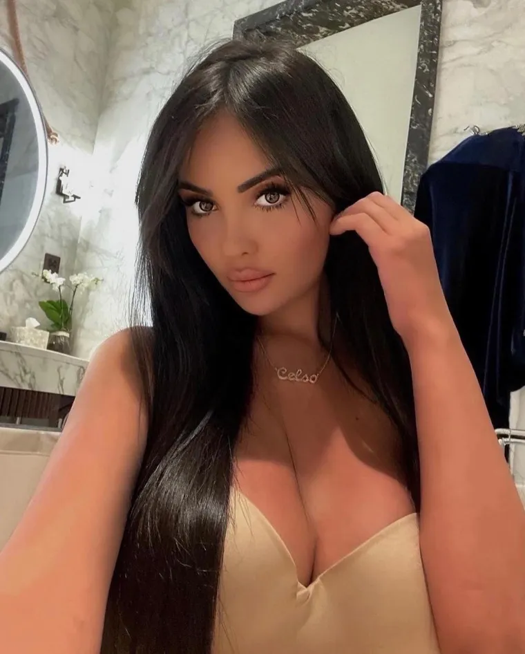 Platila milijun da izgleda kao Kim Kardashian, pa proživjela agoniju