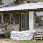 Hrvatska se ozbiljno priprema za poplave: Stigle vreće s pijeskom, spremni su i zečji nasipi