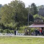Hrvatska se ozbiljno priprema za poplave: Stigle vreće s pijeskom, spremni su i zečji nasipi