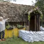 Hrvatska se ozbiljno priprema za poplave: Stigle vreće s pijeskom, spremni su i zečji nasipi