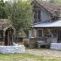Hrvatska se ozbiljno priprema za poplave: Stigle vreće s pijeskom, spremni su i zečji nasipi