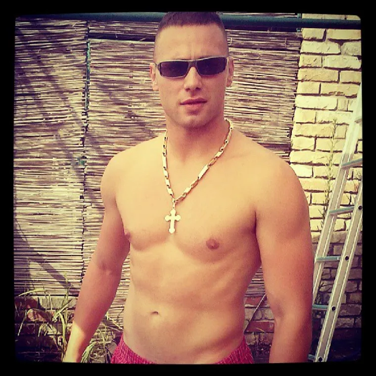 Da, ovo je Brendon! Prošao je kroz brojne estetske zahvate, evo kako se mijenjao