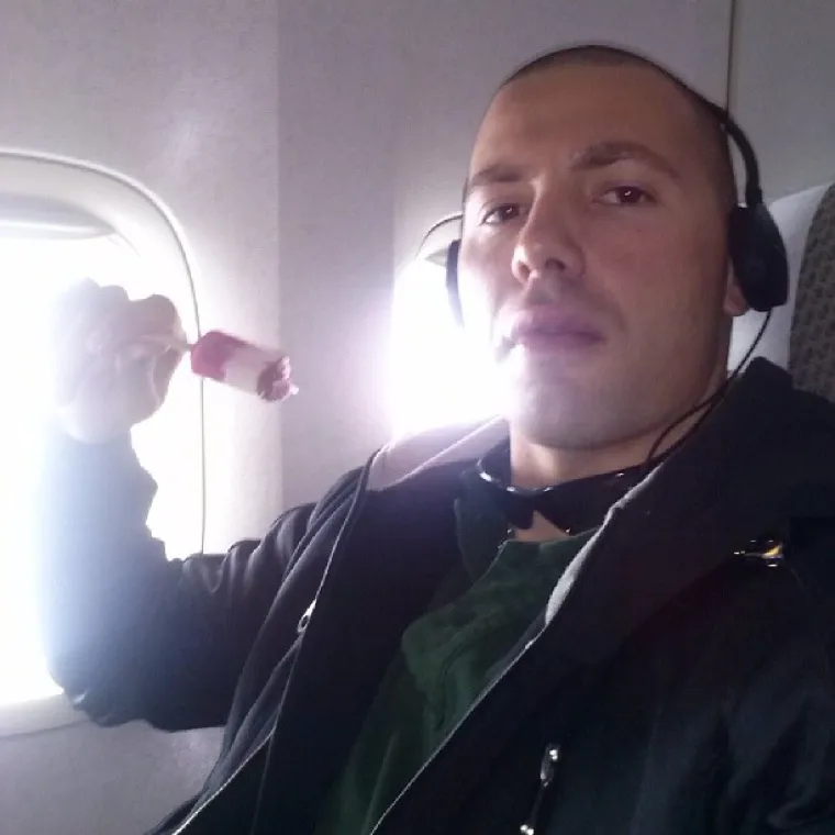 Da, ovo je Brendon! Prošao je kroz brojne estetske zahvate, evo kako se mijenjao