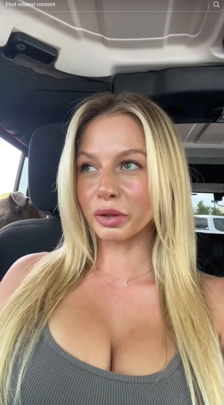 Dadilja za milijardere se potužila: 'Jedan posao mi je pravo mučenje'