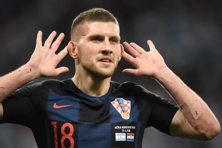 Bivši Vatreni i 'nesuđeni' hajdukovac danas slavi rođendan: Pogledajte njegovu impresivnu karijeru