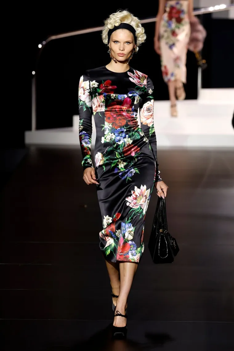 Irina Shayk i djevojka Leonarda DiCaprija dominirale pistom: Pogledajte zadivljujuće outfite