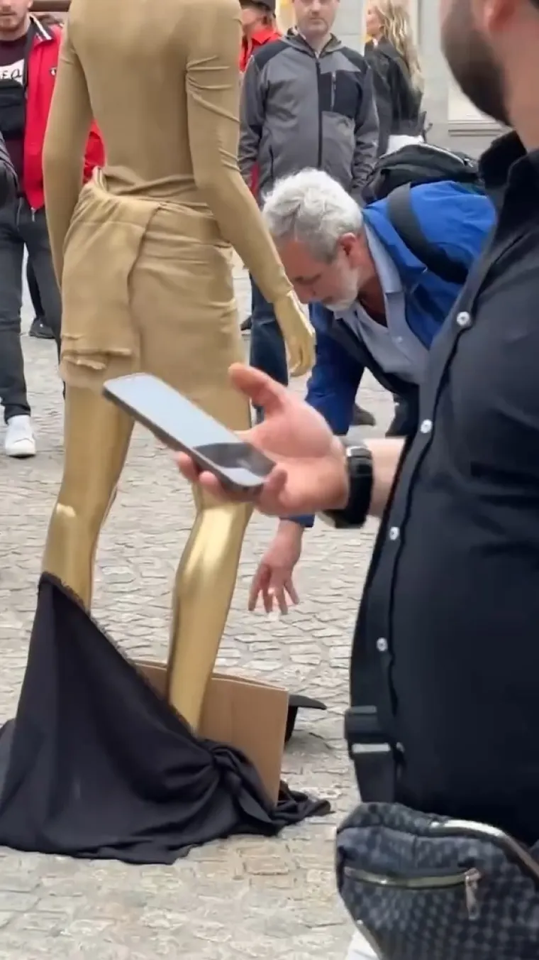 U sat vremena su zaradili 38 eura ne mrdnuvši prstom