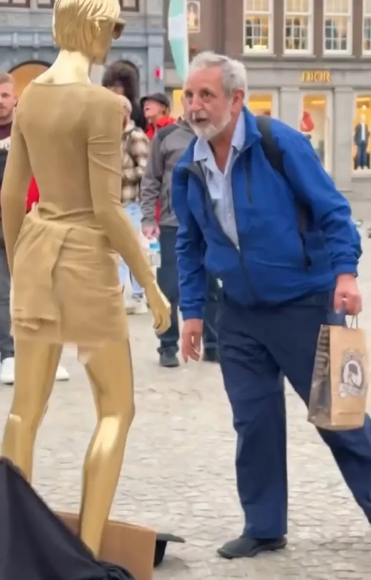 U sat vremena su zaradili 38 eura ne mrdnuvši prstom