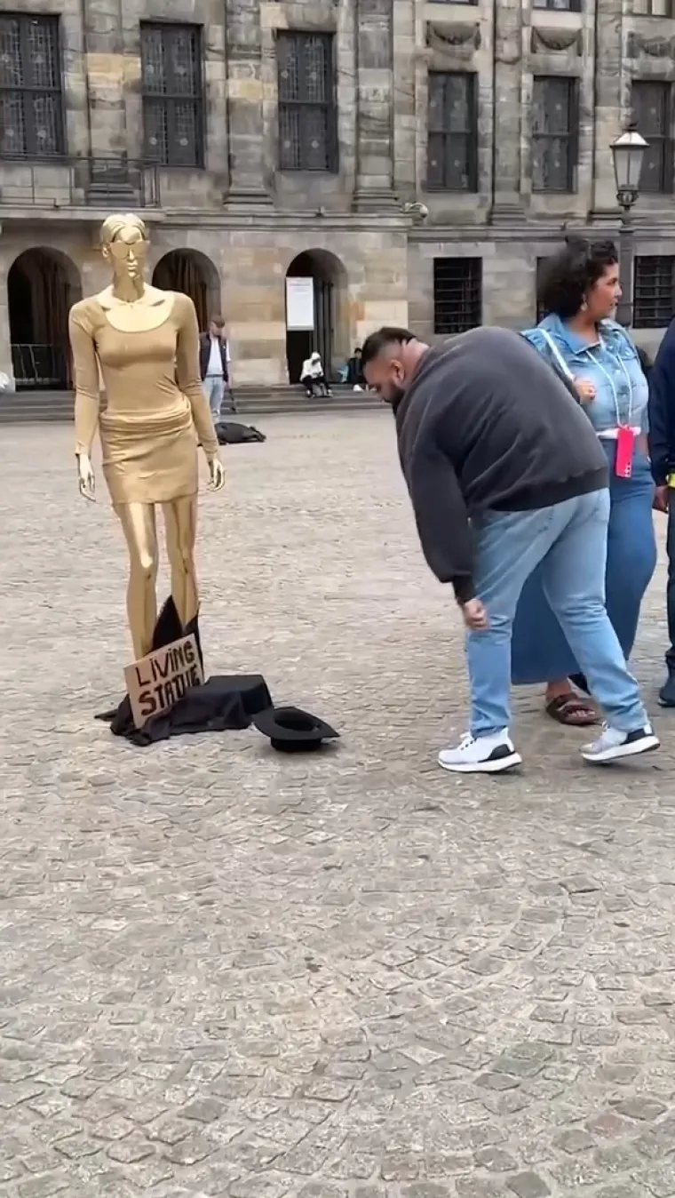 U sat vremena su zaradili 38 eura ne mrdnuvši prstom