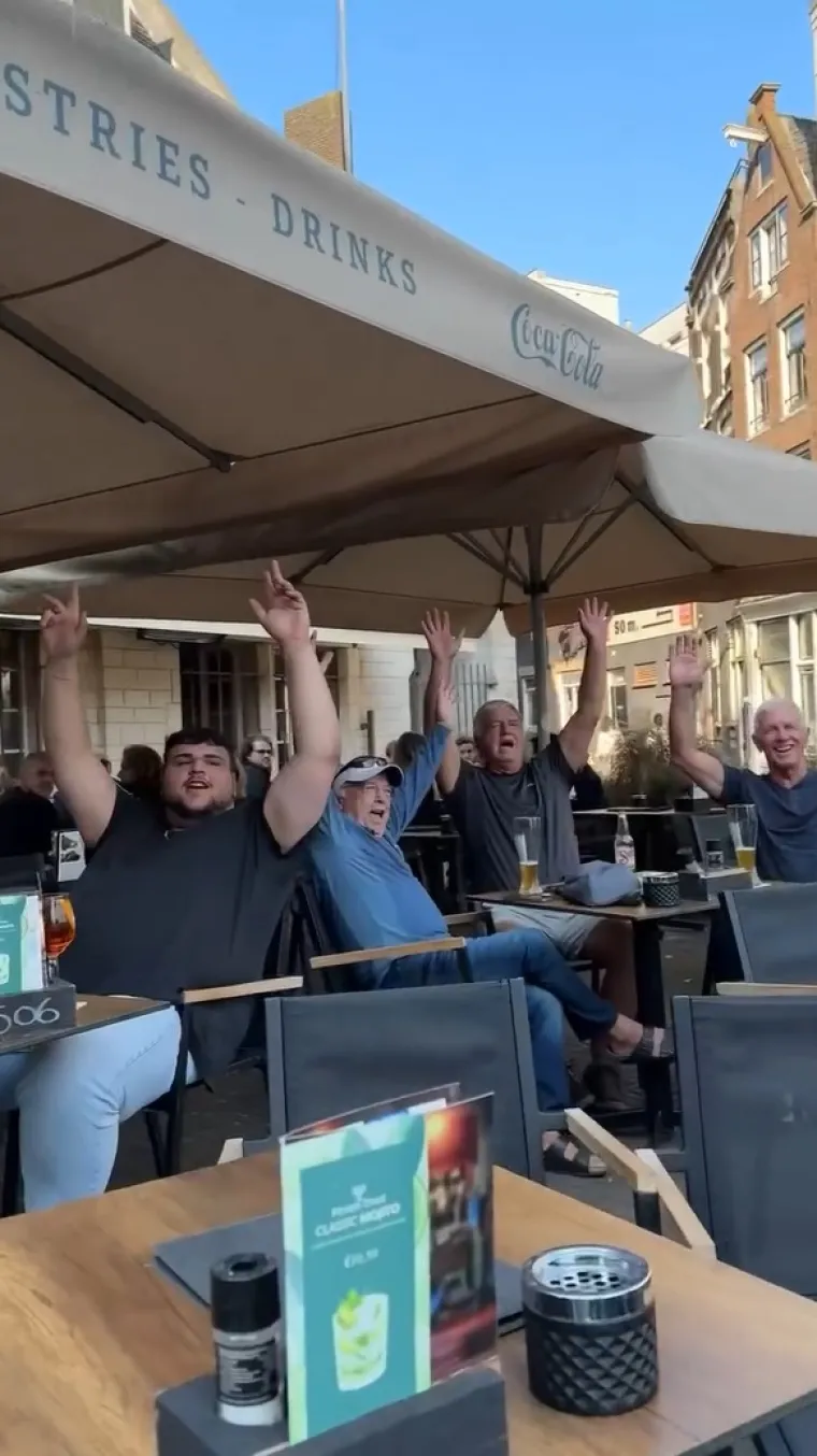 U sat vremena su zaradili 38 eura ne mrdnuv&scaron;i prstom