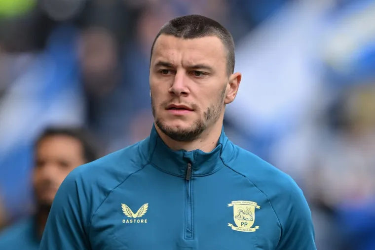 Skandal na Otoku: Crnogorac ugrizao za vrat protivničkog igrača?