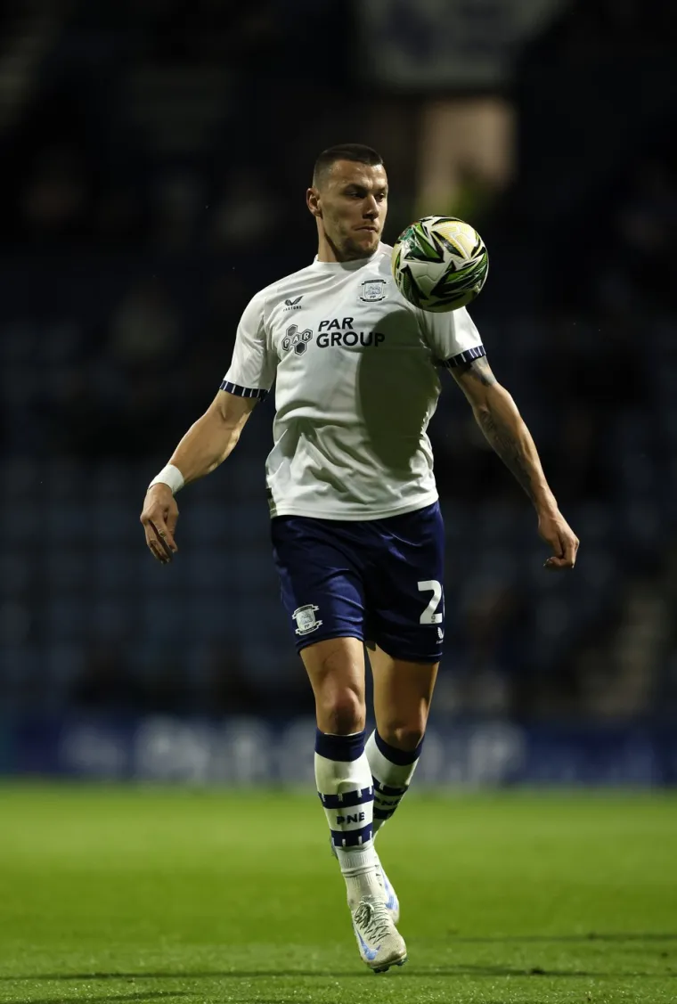 Skandal na Otoku: Crnogorac ugrizao za vrat protivničkog igrača?