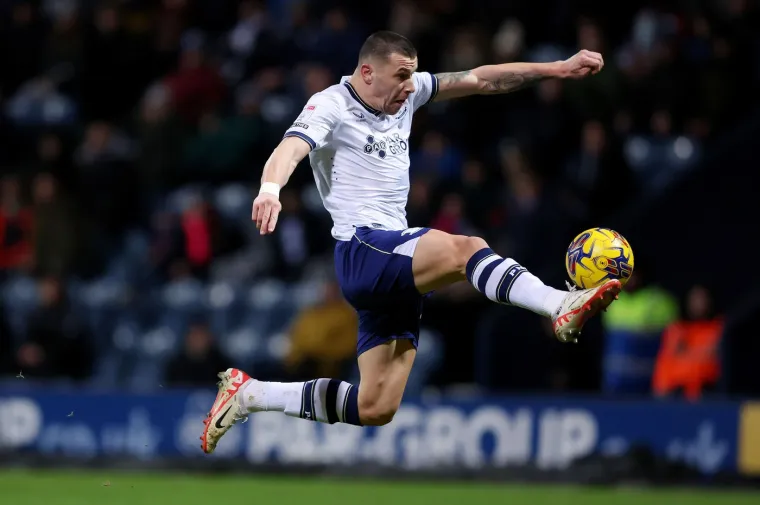 Skandal na Otoku: Crnogorac ugrizao za vrat protivničkog igrača?