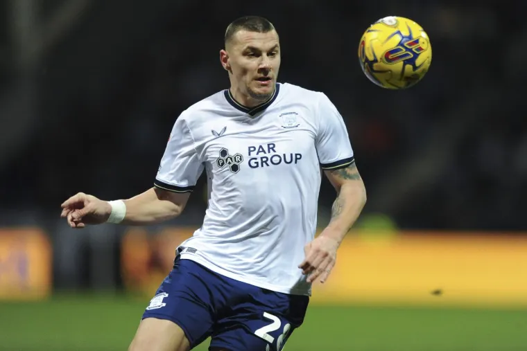 Skandal na Otoku: Crnogorac ugrizao za vrat protivničkog igrača?