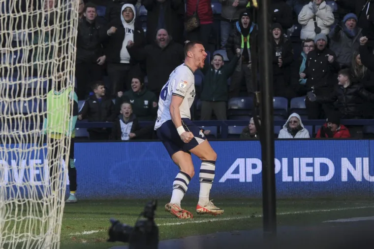 Skandal na Otoku: Crnogorac ugrizao za vrat protivničkog igrača?