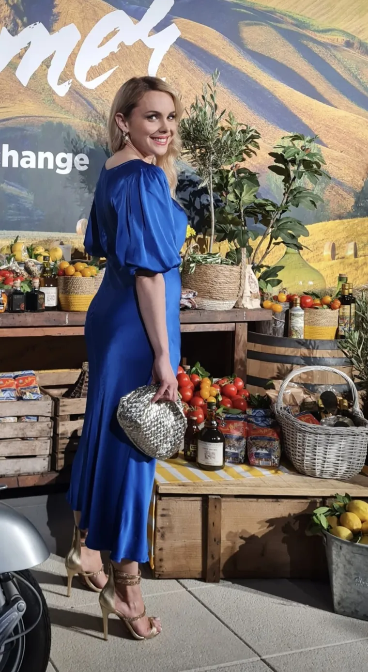 Poznate Hrvatice i Hrvati pozivaju u &scaron;oping na sajmu InDizajn